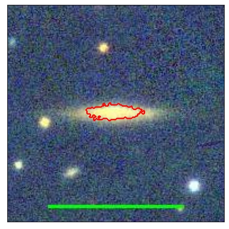 1990_021.0_contour_g