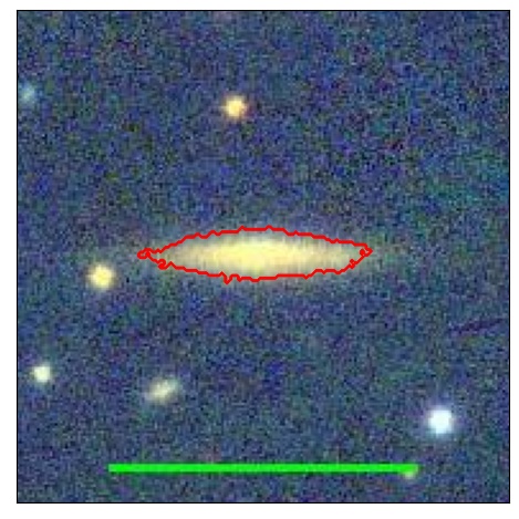 1990_021.0_contour_r