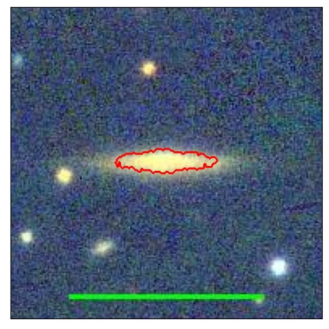 1990_021.0_contour_y