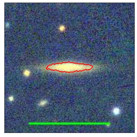 1990_021.0_contour_z