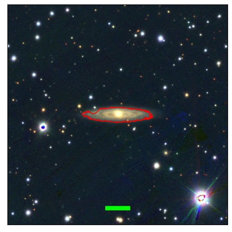 1990_025.0_contour_g