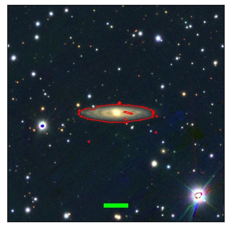 1990_025.0_contour_i