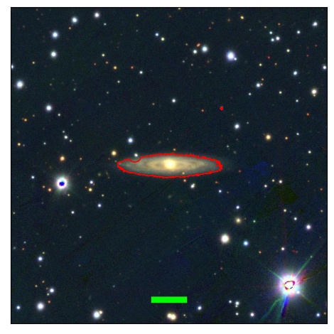 1990_025.0_contour_r