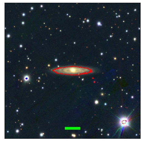 1990_025.0_contour_y