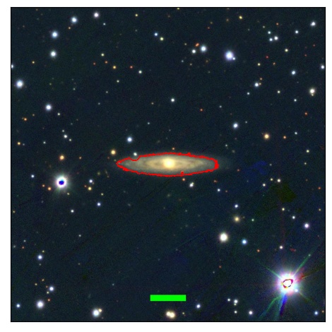 1990_025.0_contour_z