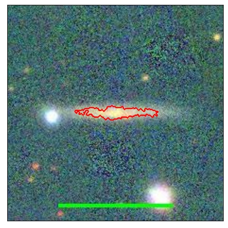 1990_027.0_contour_g