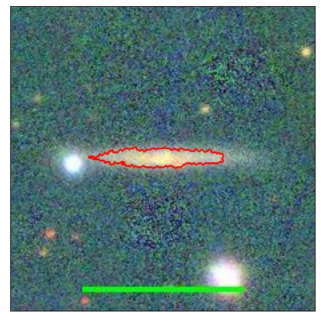 1990_027.0_contour_r