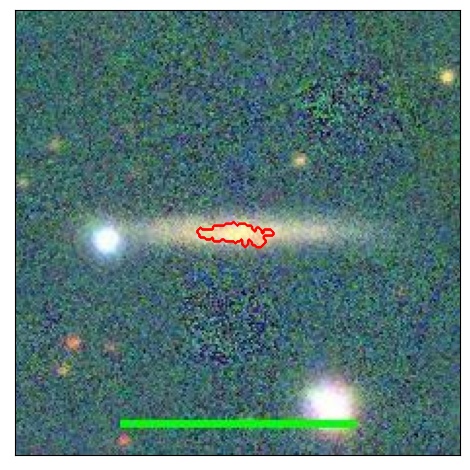 1990_027.0_contour_y