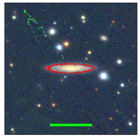 1990_027.1_contour_g