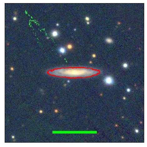 1990_027.1_contour_r