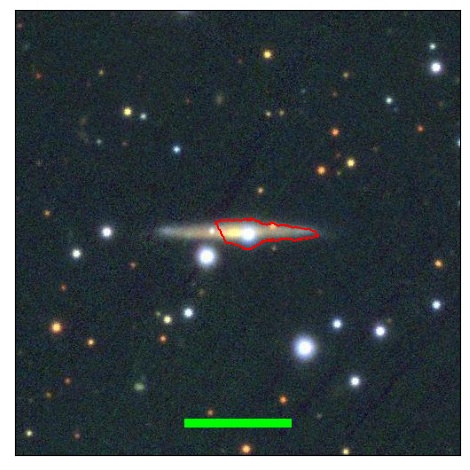 1990_033.0_contour_g