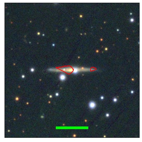 1990_033.0_contour_i