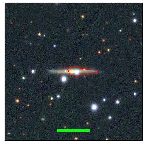 1990_033.0_contour_r