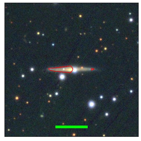 1990_033.0_contour_z