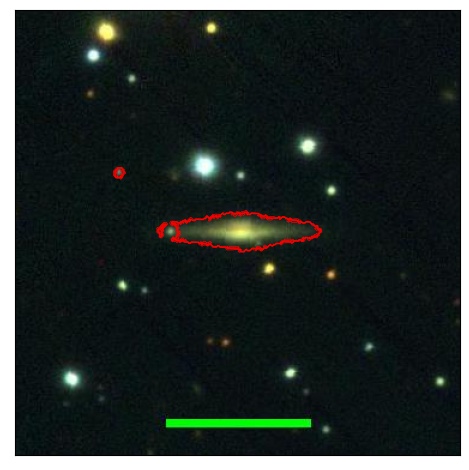 1990_039.0_contour_i