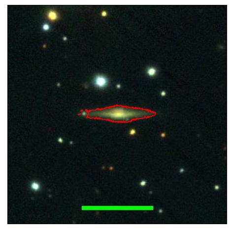 1990_039.0_contour_r