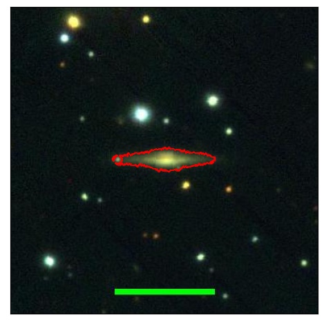 1990_039.0_contour_z