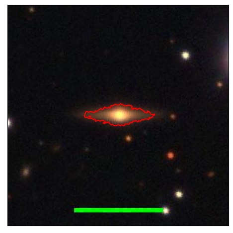 1990_040.0_contour_g