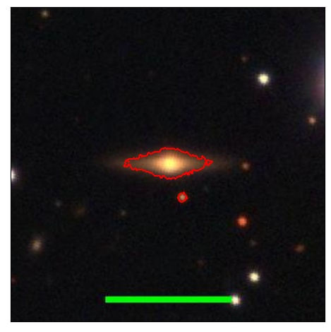 1990_040.0_contour_y