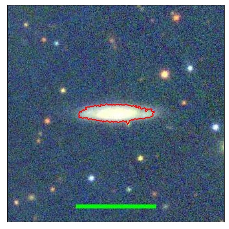 1990_043.1_contour_g