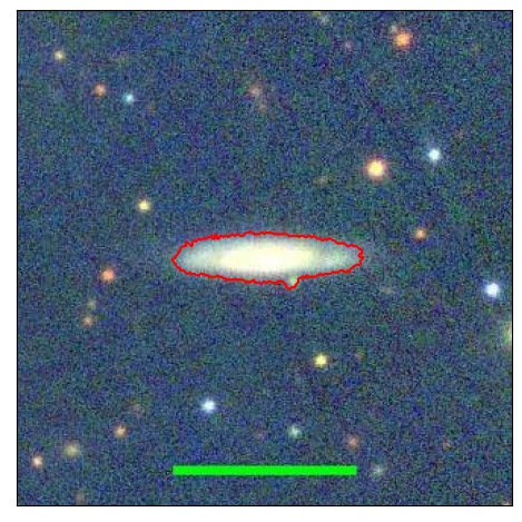 1990_043.1_contour_i