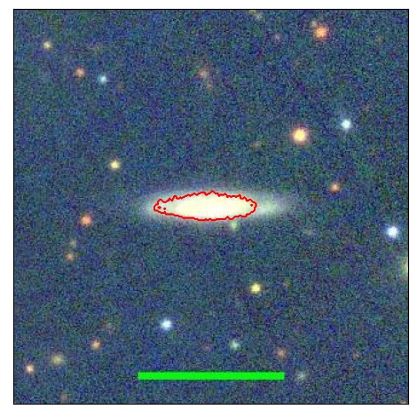 1990_043.1_contour_y