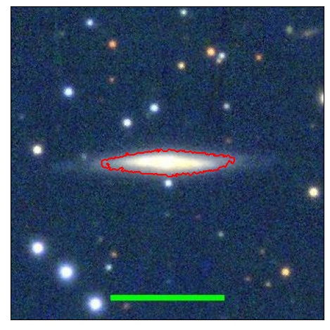 1990_046.0_contour_g