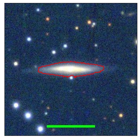 1990_046.0_contour_i