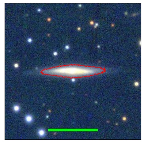 1990_046.0_contour_r