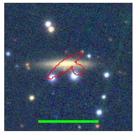 1990_049.0_contour_g