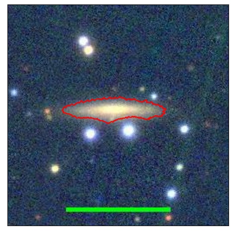 1990_049.0_contour_i