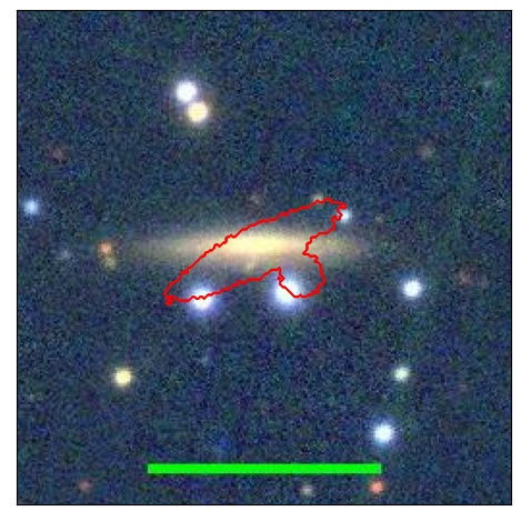 1990_049.0_contour_r