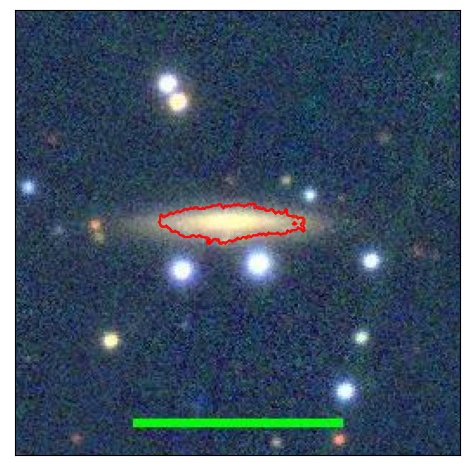 1990_049.0_contour_y