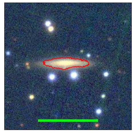 1990_049.0_contour_z