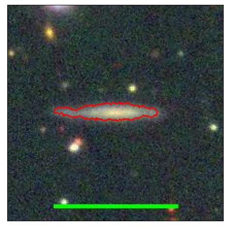 1990_052.0_contour_g