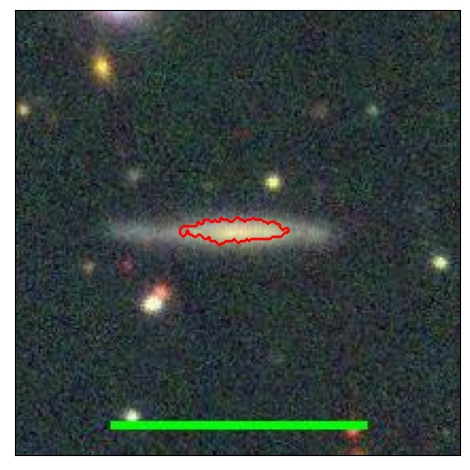 1990_052.0_contour_y