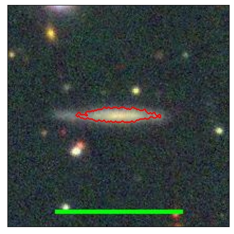 1990_052.0_contour_z