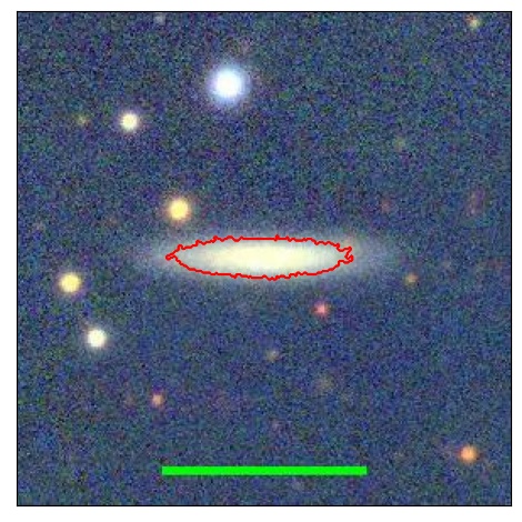 1990_062.0_contour_g