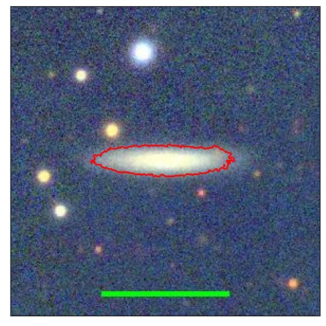 1990_062.0_contour_i