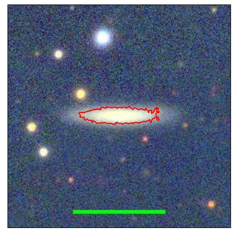 1990_062.0_contour_z