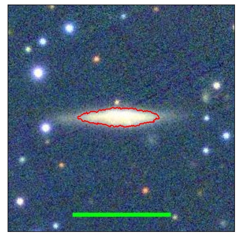 1990_063.0_contour_g