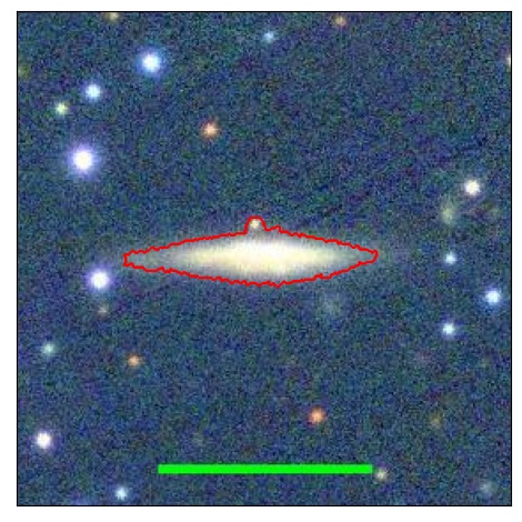 1990_063.0_contour_i