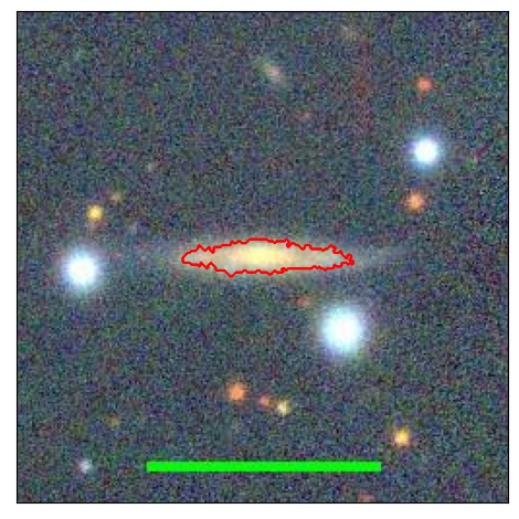 1990_069.0_contour_g