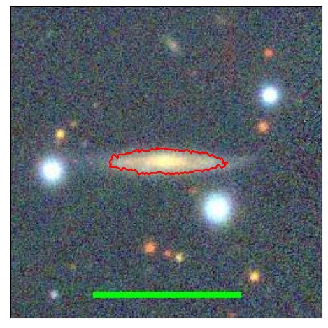 1990_069.0_contour_i