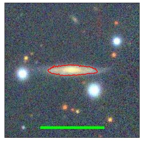 1990_069.0_contour_r