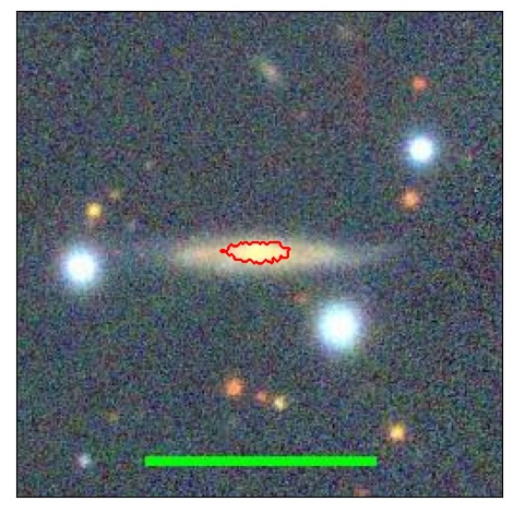 1990_069.0_contour_y