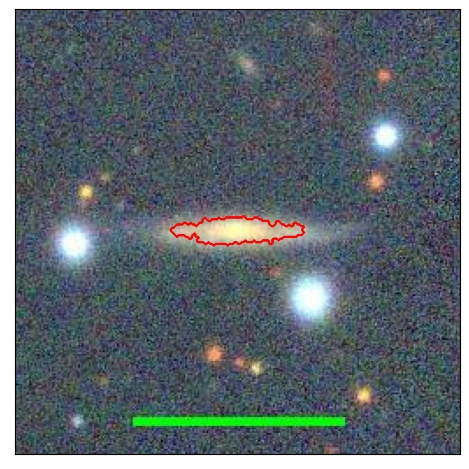 1990_069.0_contour_z