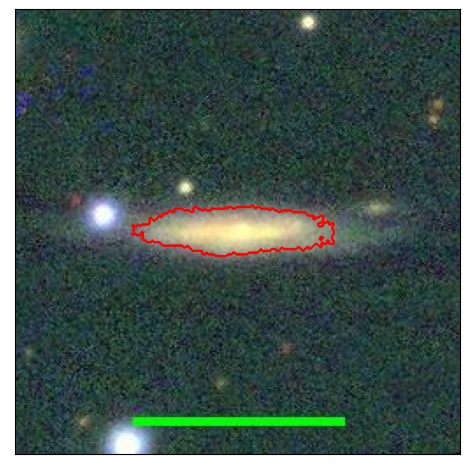 1990_070.0_contour_g