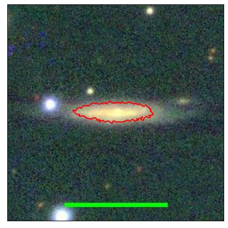 1990_070.0_contour_y