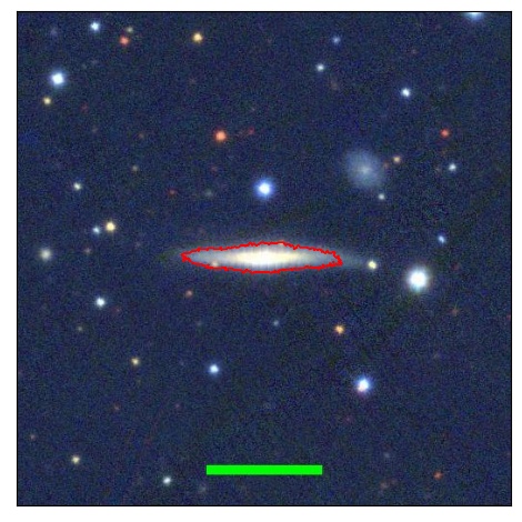 1990_085.0_contour_g